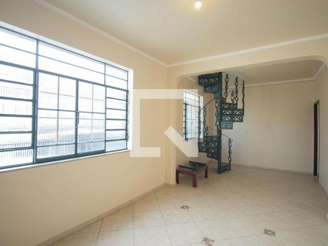 Casa aluguel em Região Geográfica Imediata do Rio de Janeiro, Região Metropolitana do Rio de Janeiro
