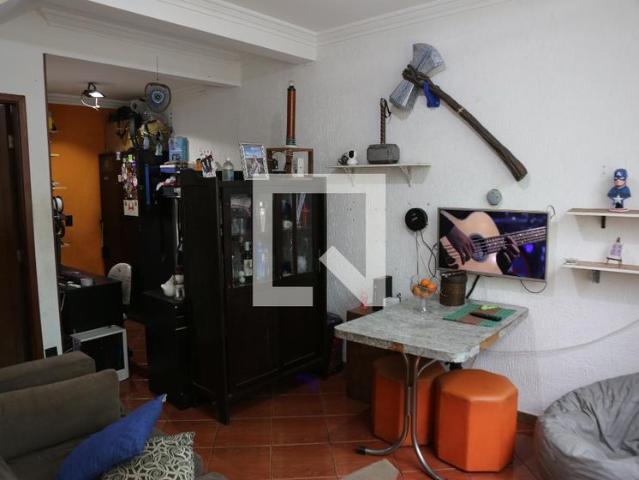 Casa aluguel em Região Geográfica Imediata de Belo Horizonte, Região Metropolitana de Belo Horizonte
