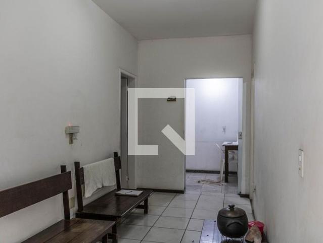 Casa aluguel em Região Geográfica Imediata de Belo Horizonte, Região Metropolitana de Belo Horizonte