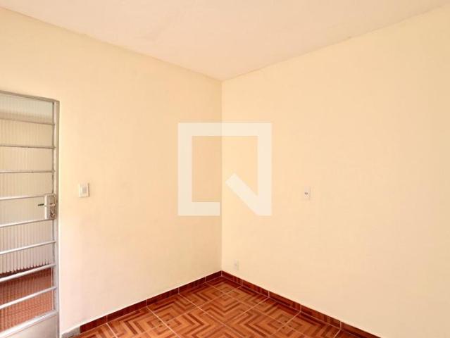 Casa aluguel em Região Geográfica Imediata de Belo Horizonte, Região Metropolitana de Belo Horizonte