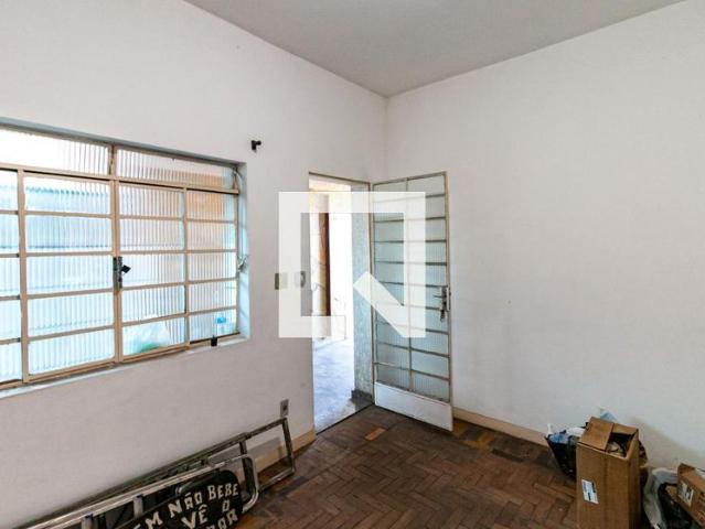 Casa venda em Camargos, Belo Horizonte