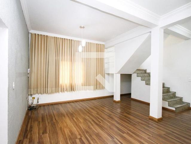 Casa aluguel em Região Geográfica Imediata de Belo Horizonte, Região Metropolitana de Belo Horizonte