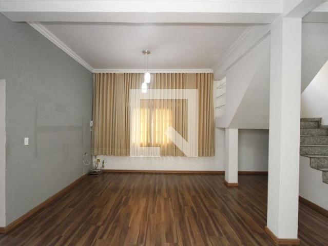 Casa aluguel em Região Geográfica Imediata de Belo Horizonte, Região Metropolitana de Belo Horizonte