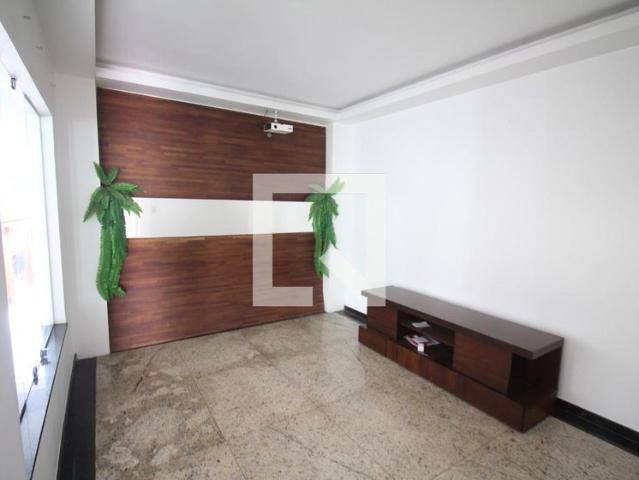 Casa aluguel em Região Geográfica Imediata de Belo Horizonte, Região Metropolitana de Belo Horizonte