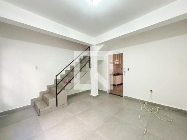 Casa aluguel em Região Geográfica Imediata de Belo Horizonte, Região Metropolitana de Belo Horizonte