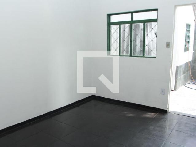 Casa aluguel em Região Geográfica Imediata de Belo Horizonte, Região Metropolitana de Belo Horizonte