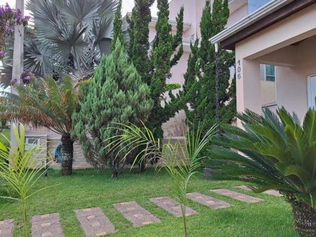 Casa venda em Região Imediata de Jundiaí, Jarinu