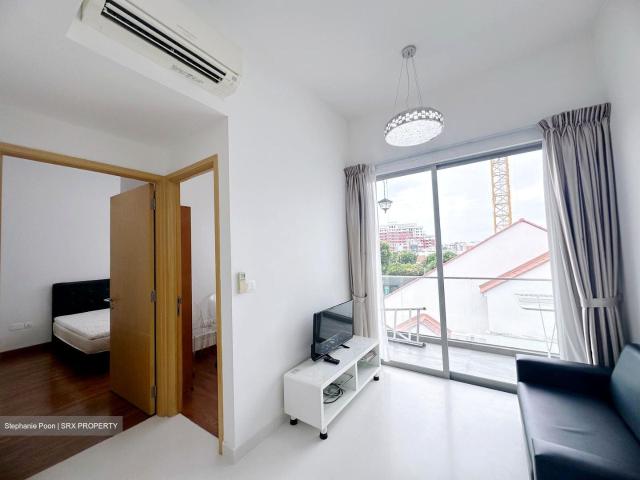 Condominium for sale