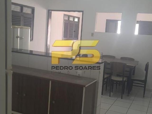 Casa aluguel em Cabedelo