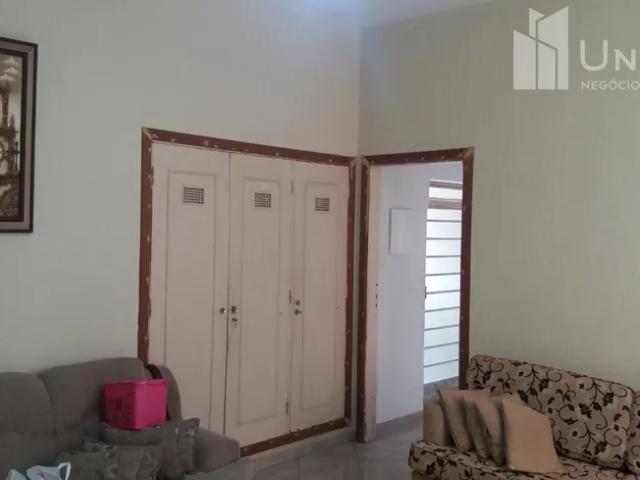 Casa aluguel em Região Imediata de Campinas, Região Metropolitana de Campinas