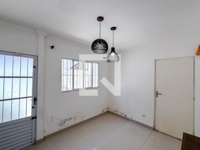 Casa aluguel em Região Imediata de São Paulo, Região Metropolitana de São Paulo