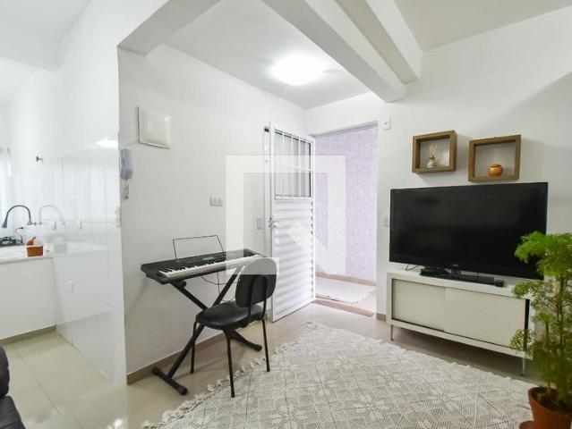 Casa aluguel em Região Imediata de São Paulo, Região Metropolitana de São Paulo