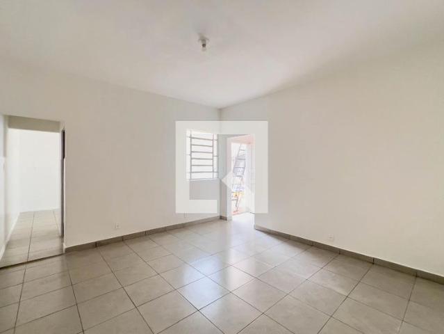 Casa aluguel em Cambuci, Biritiba-Mirim