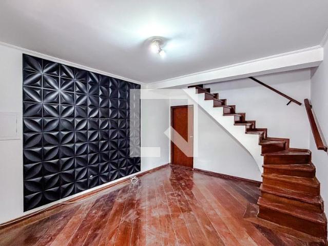 Casa aluguel em Região Imediata de São Paulo, Região Metropolitana de São Paulo