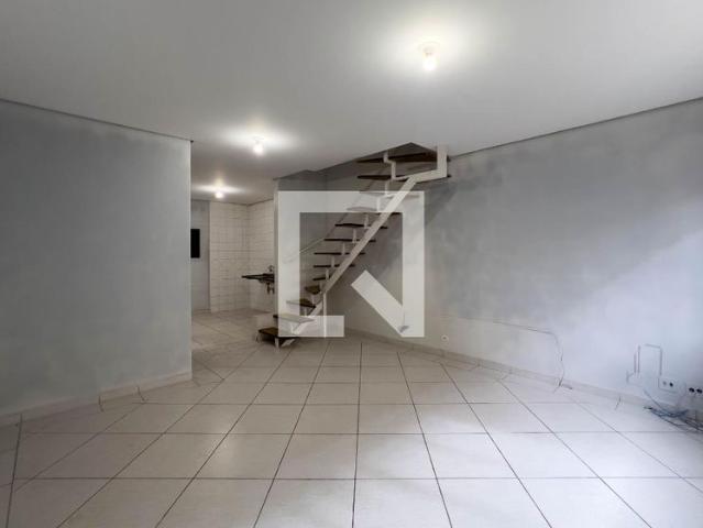 Casa aluguel em Região Imediata de São Paulo, Região Metropolitana de São Paulo