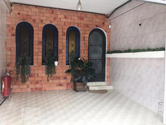 Casa aluguel em Região Imediata de São Paulo, Região Metropolitana de São Paulo