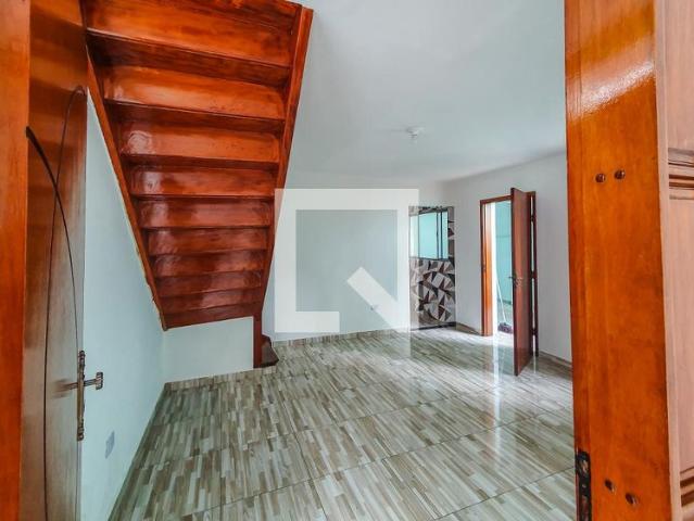 Casa aluguel em Região Imediata de São Paulo, Região Metropolitana de São Paulo