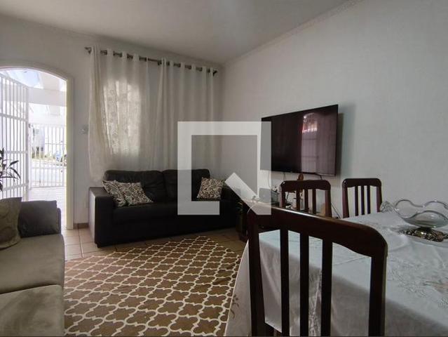 Casa aluguel em Região Imediata de São Paulo, Região Metropolitana de São Paulo