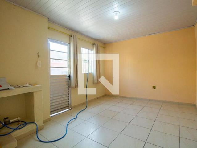 Casa aluguel em Região Imediata de São Paulo, Região Metropolitana de São Paulo