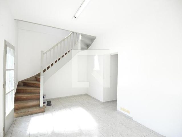 Casa aluguel em Região Imediata de São Paulo, Região Metropolitana de São Paulo