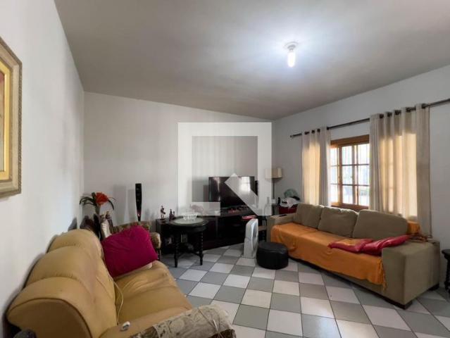 Casa aluguel em Região Imediata de São Paulo, Região Metropolitana de São Paulo