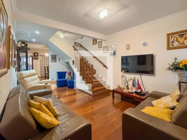 Casa aluguel em Região Imediata de São Paulo, Região Metropolitana de São Paulo