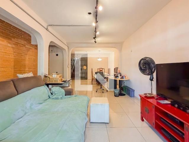 Casa aluguel em Região Imediata de São Paulo, Região Metropolitana de São Paulo