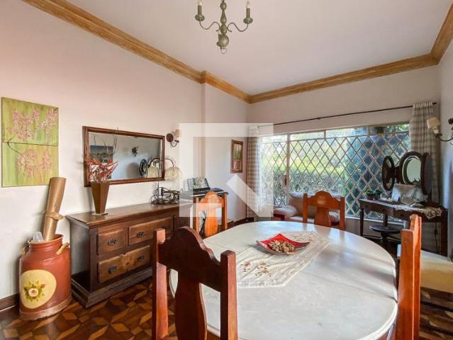 Casa aluguel em Região Imediata de São Paulo, Região Metropolitana de São Paulo