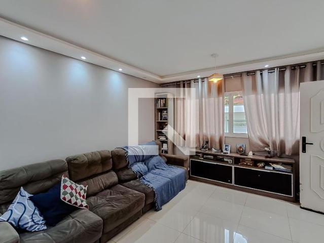 Casa aluguel em Região Imediata de São Paulo, Região Metropolitana de São Paulo
