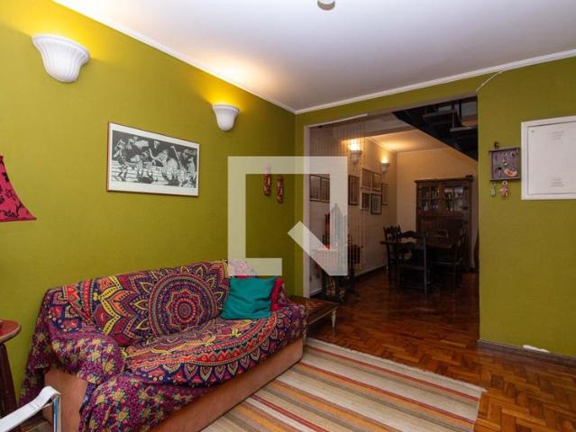 Casa aluguel em Região Imediata de São Paulo, Região Metropolitana de São Paulo