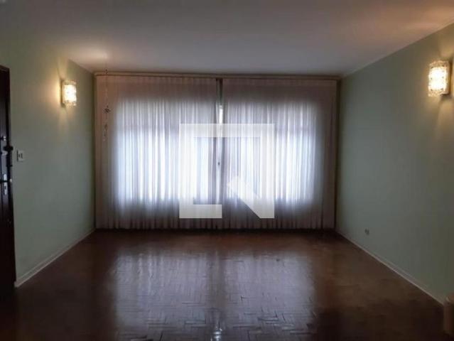 Casa venda em Vila Mariana, São Paulo