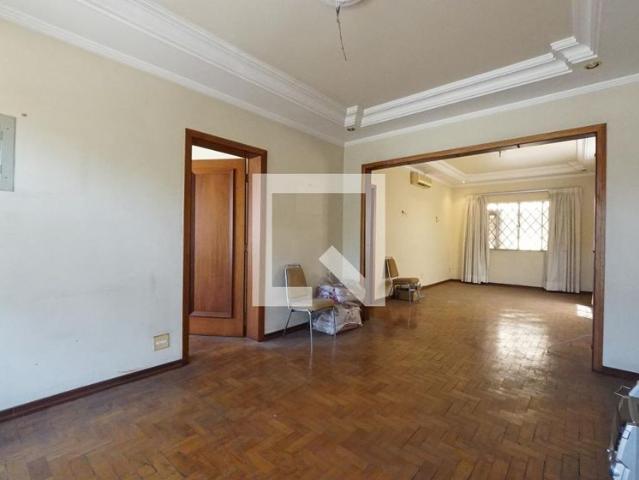 Casa aluguel em Região Imediata de São Paulo, Região Metropolitana de São Paulo