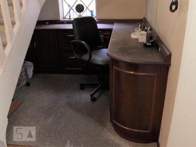 Casa aluguel em Região Imediata de São Paulo, Região Metropolitana de São Paulo