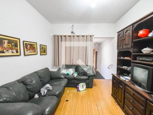 Casa aluguel em Região Imediata de São Paulo, Região Metropolitana de São Paulo