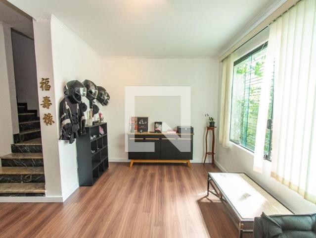Casa aluguel em Região Imediata de São Paulo, Região Metropolitana de São Paulo