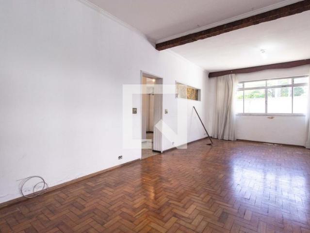Casa aluguel em Região Imediata de São Paulo, Região Metropolitana de São Paulo