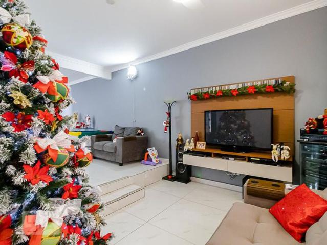 Casa aluguel em Região Imediata de São Paulo, Região Metropolitana de São Paulo
