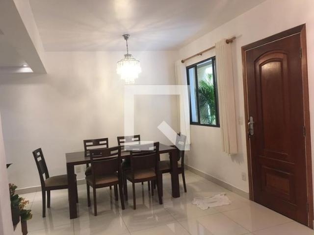 Casa aluguel em Região Imediata de São Paulo, Região Metropolitana de São Paulo