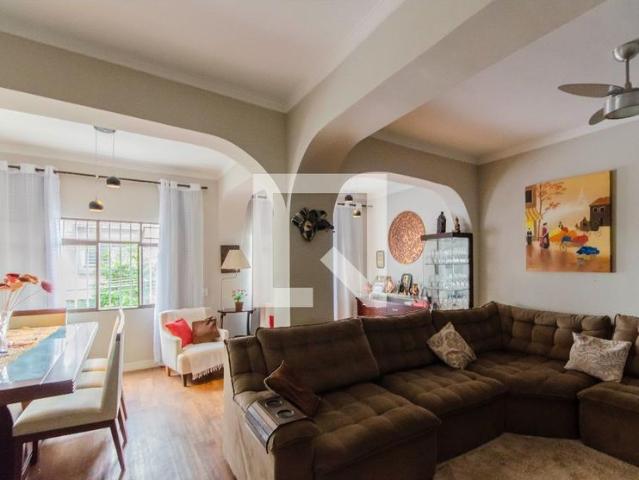 Casa aluguel em Cambuci, São Paulo