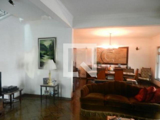 Casa aluguel em Região Imediata de São Paulo, Região Metropolitana de São Paulo