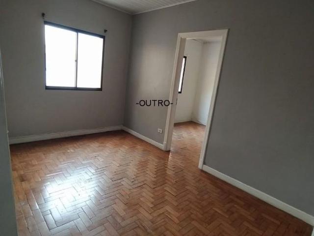 Casa aluguel em Liberdade, São Paulo