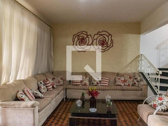 Casa aluguel em Região Imediata de São Paulo, Região Metropolitana de São Paulo