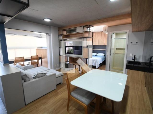 Casa aluguel em Região Imediata de Campinas, Região Metropolitana de Campinas