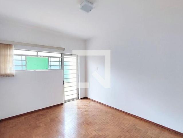 Casa aluguel em Região Imediata de Campinas, Região Metropolitana de Campinas