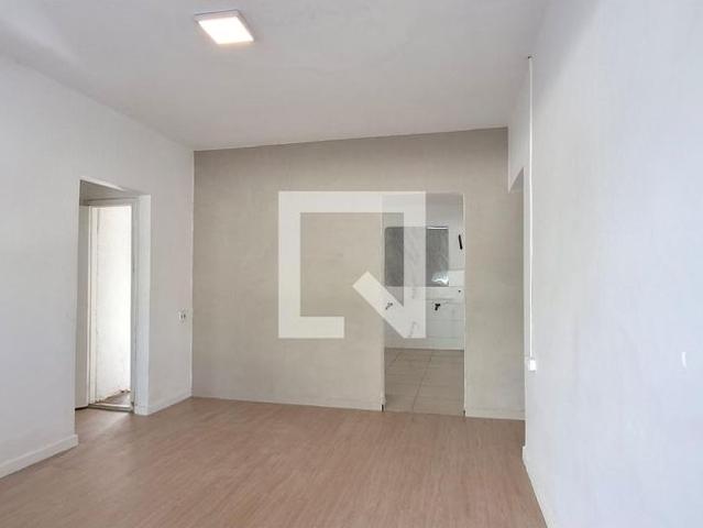 Casa aluguel em Região Imediata de Campinas, Região Metropolitana de Campinas