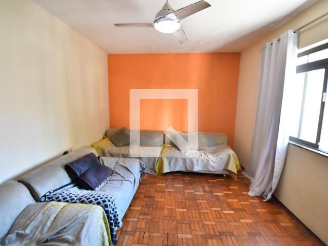 Casa aluguel em Região Imediata de Campinas, Região Metropolitana de Campinas