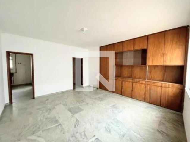 Casa aluguel em Região Imediata de Campinas, Região Metropolitana de Campinas