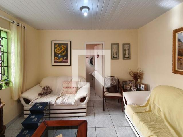 Casa aluguel em Região Imediata de Campinas, Região Metropolitana de Campinas