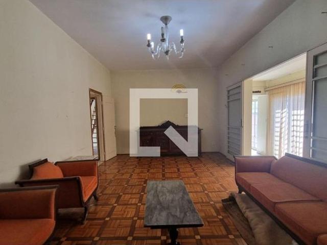 Casa aluguel em Região Imediata de Campinas, Região Metropolitana de Campinas
