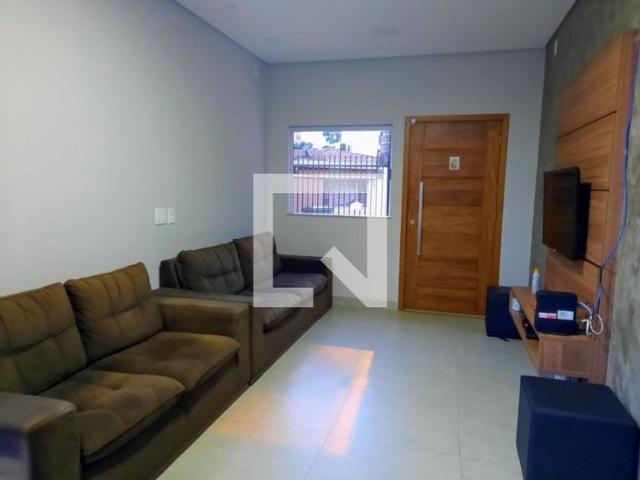 Casa aluguel em Região Imediata de Campinas, Região Metropolitana de Campinas